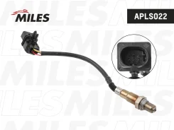 ������ ��������� Miles APLS022 APLS022 ����