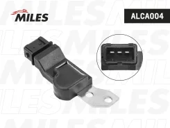 ������ �/���� Chevrolet Cruze/Lacetti/AVEO ALCA004 Miles ALCA004 ALCA004 ����