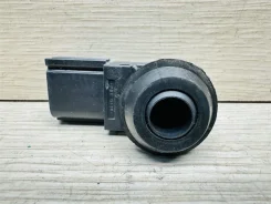 ������ ��������� Kia Ceed 3 2018-2021 D759120110 CD 1.4 G4LD D759120110 ����