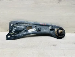 ����� �������� Kia Ceed 3 2018-2021 55280G4AA0 CD 1.4 G4LD, ������ ������ 55280G4AA0 ����