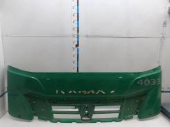 ������ �������� ����� 5490-S5 2010- 549018401120 ����
