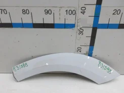 �������� ����� ������ ����� GAC GS4 2024- 7185061DSV0100 ����