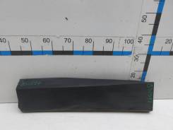 �������� ����� ������ ����� GAC GS4 2024- 7155101DSV0000M10 ����