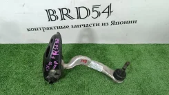 ����� �������� ������� Lexus LS460 2009 4861059095 USF40 1UR-FSE, �������� ������ 4861059095 ����