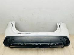 ������ Mitsubishi Outlander 2018-2021 6410D750 6410D750 ����