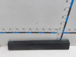 �������� ����� �������� ����� GAC GS4 2024- 7155091DSV0000M10 ����