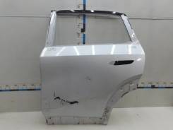 ����� ������ ����� GAC GS4 2024- 5020011DSV0100B00 ����