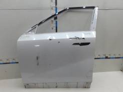 ����� �������� ����� GAC GS4 2024- 5010011DSV0100B00 ����