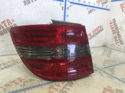 ������ ������ � ������ ���. Mercedes-Benz B-����� 1698202564 1698202564 ����