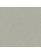 ���� EURO DECOR ��� 2 / Era 2 ��� 7309-16 1,06*10� ����� �����.����. �� ����.���.(6) ����
