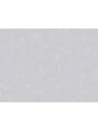 ���� Erismann �������� / Frederic ��� 61012-05 1,06*10� ����� �����.����. �� ����.���.(6) ����