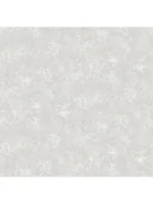 ���� Victoria Stenova ������ / Cascade 587083 1,06*10� �����.����. �� ����.���. (6) ����