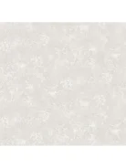 ���� Victoria Stenova ������ / Cascade 587082 1,06*10� �����.����. �� ����.���. (6) ����