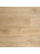 ������ SPC �������� Royce Jersey 404 ��� ����-����� 1200*180*4,5�� (��.10��/2,16��.�) ����