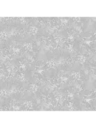 ���� Victoria Stenova ������ / Cascade 587097 1,06*10� �����.����. �� ����.���. (6) ����