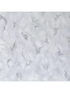���� ����� �������� �505-016 0,53*10� ������� (16) ����