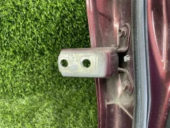 ����� ����� Toyota Vitz 2006 6875020120 NCP95 2NZ-FE, ������ ������ 6875020120 ����