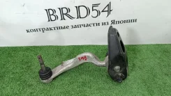 ����� �������� ������� Lexus LS460 2009 4863059095 USF40 1UR-FSE, �������� ����� 4863059095 ����