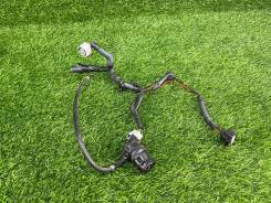 �������� ���������������� Toyota Aqua 2018 8533060160 NHP10 1Nzfxe, ������ 8533060160 ����