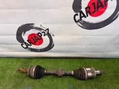 ������ Toyota Camry 2018 4342033340 AXVH70 A25A-FXS, �������� ����� 4342033340 ����