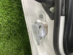 ����� ����� Toyota Estima 2007 6871012151 ACR55 2AZFE, �������� ������ 6871012151 ����