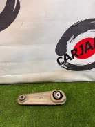 ������� ��������� Nissan X-Trail 2018 113605HA0A NT32 MR20DD 113605HA0A ����