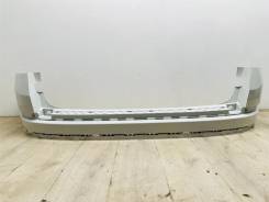 ������ Skoda Kodiaq 2016-2022 562807421, ������ 562807421 ����