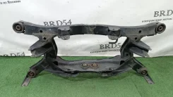 ����� �������� Subaru Legacy Lancaster 2000 20152AE000 BHE EZ30D, ������ 20152AE000 ����
