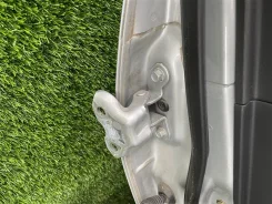 ����� ����� Toyota Wish 2006 6875020120 ZNE10 1ZZFE, ������ ������ 6875020120 ����