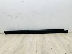 �������� �� ����� Ora 03 GT 2023-�. �. 5006203XNW01A, ������ 5006203XNW01A ����