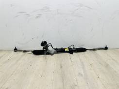 ������� ����� Hyundai Solaris 1 2011-2016 577004L010 RB 1.4 G4FA 577004L010 ����