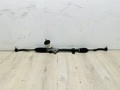 ������� ����� Kia Picanto 2 2015-2017 565001Y600 TA 1.2 G4LA 565001Y600 ����