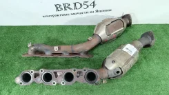 ��������� ��������� Lexus LS600H 1710438050 UVF46 2UR-FSE 1710438050 ����