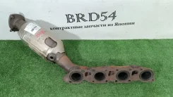 ��������� ��������� Lexus LS600H 1710438050 UVF46 2UR-FSE, ������ 1710438050 ����