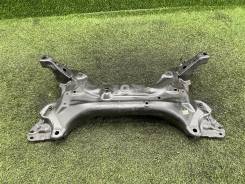 ����� ��� ��� 33 �. �� Honda N-WGN 2018 50200TY0013 JH1 S07A, �������� 50200TY0013 ����