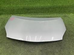 ����� ����- 1F7 Toyota Prius 2012 5330147060 ZVW30 2Zrfxe, �������� 5330147060 ����