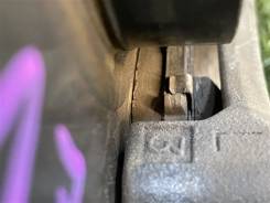 ������� ��������� �������� Toyota Prius 2009 0446547060 ZVW30 2Zrfxe, �������� 0446547060 ����
