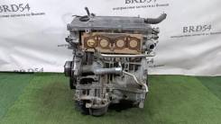 ��������� Toyota Ipsum 2004 1900028484 ACM21W 2AZ-FE 1900028484 ����