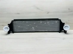 ���������� Exeed Txl 2019-�. �. 302000507AA 302000507AA ����