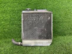 �������� �������� 81 �. �� Mazda Demio 2000 B5D915200A DW3W B3 B5D915200A ����