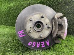 ������� 52 �. �� Toyota NOAH/VOXY 2006 4321144040 AZR60 1Azfse, �������� ������ 4321144040 ����