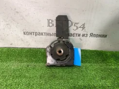 ������� ��������� Toyota Voltz 2003 123610D090 ZZE137 2ZZ-GE, �������� 123610D090 ����