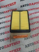��������� ������ 17220P3G000 17220P3G000 ����