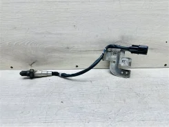 ������ ���� ������� Hyundai Equus 2010-2013 392103F040 4.6 G8BA 392103F040 ����