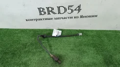 ����������� ������ Toyota Voltz 2003 8946501100 ZZE137 2ZZ-GE 8946501100 ����