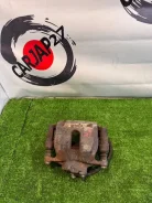 ������� ��������� Toyota C-HR 2017 47730F4020 ZYX10 2ZR-FXE, �������� ������ 47730F4020 ����