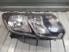 ���� ������ Renault Logan 2018 260100437R L8 K7MA812 260100437R ����