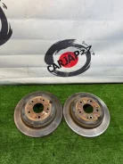���� ��������� (����) Honda Stepwgn 2015 42510SWAA02 RP3 L15B, ������ 42510SWAA02 ����