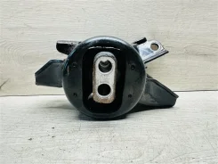 ����� ���� Hyundai Solaris 1 2011-2016 218301R000 RB 1.4 G4FA 218301R000 ����