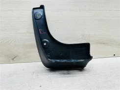 ��������� Hyundai Solaris 1 2011-2016 868411R000 RB 1.4 G4FA, ������ ����� 868411R000 ����